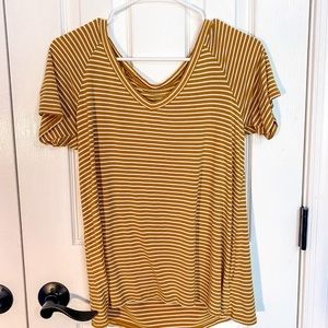 American Eagle T-Shirt